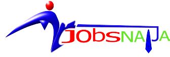 naija hot jobs|mrjobsnaija